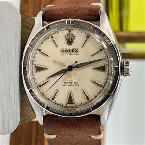 obscure rolex models|rare Rolex watches.